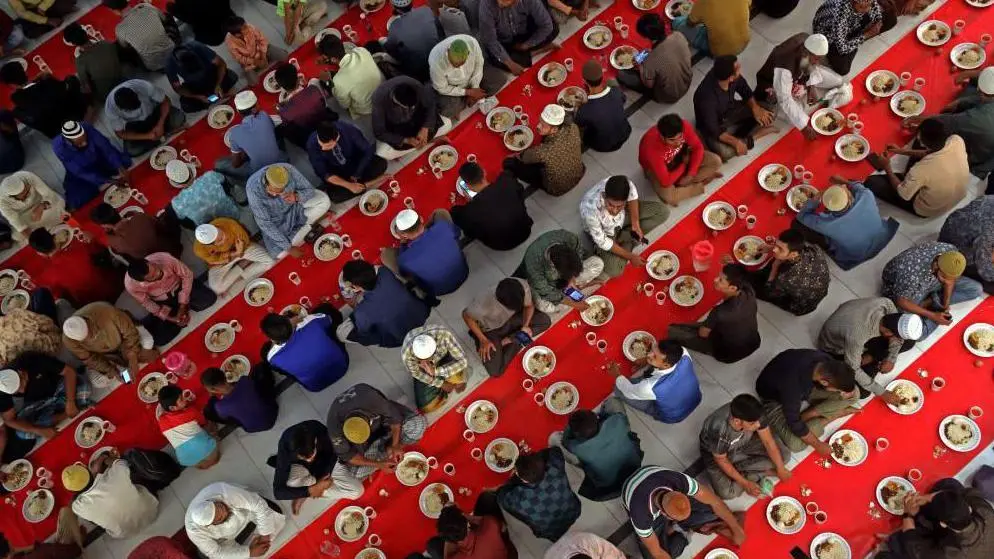 ����� ������ ������ ����