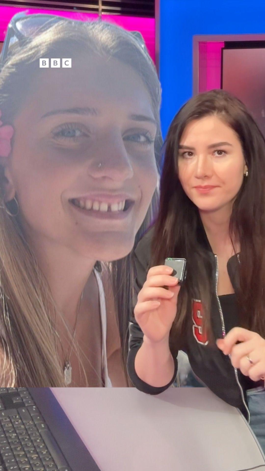 تفشي التهاب السحايا بمقاطعة بريطانية.. فكيف الوقاية؟ 