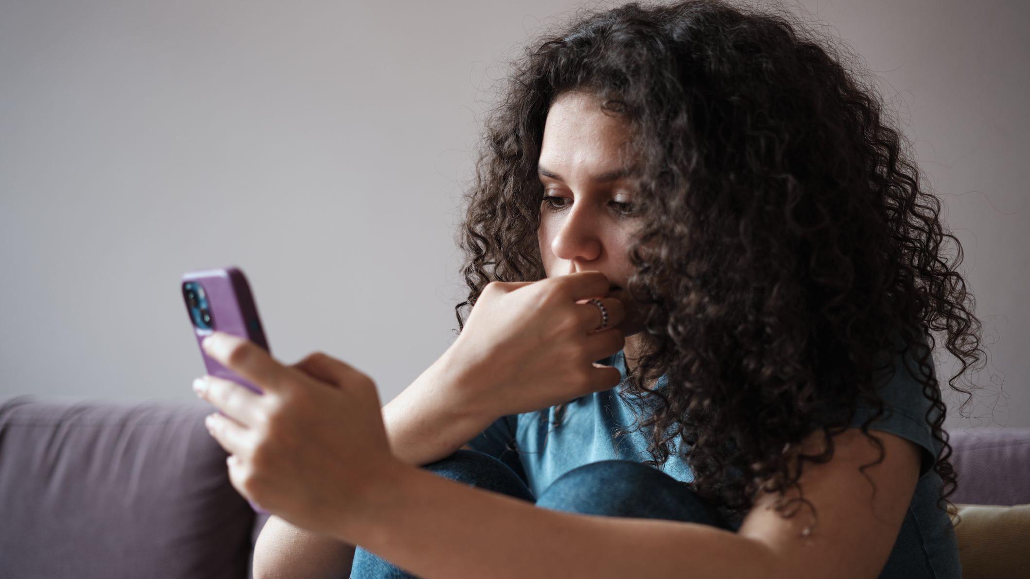 Dating safety app Tea suspends messaging after hack