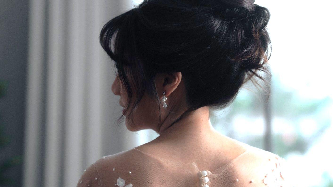 The lonely Chinese men being conned by fake brides