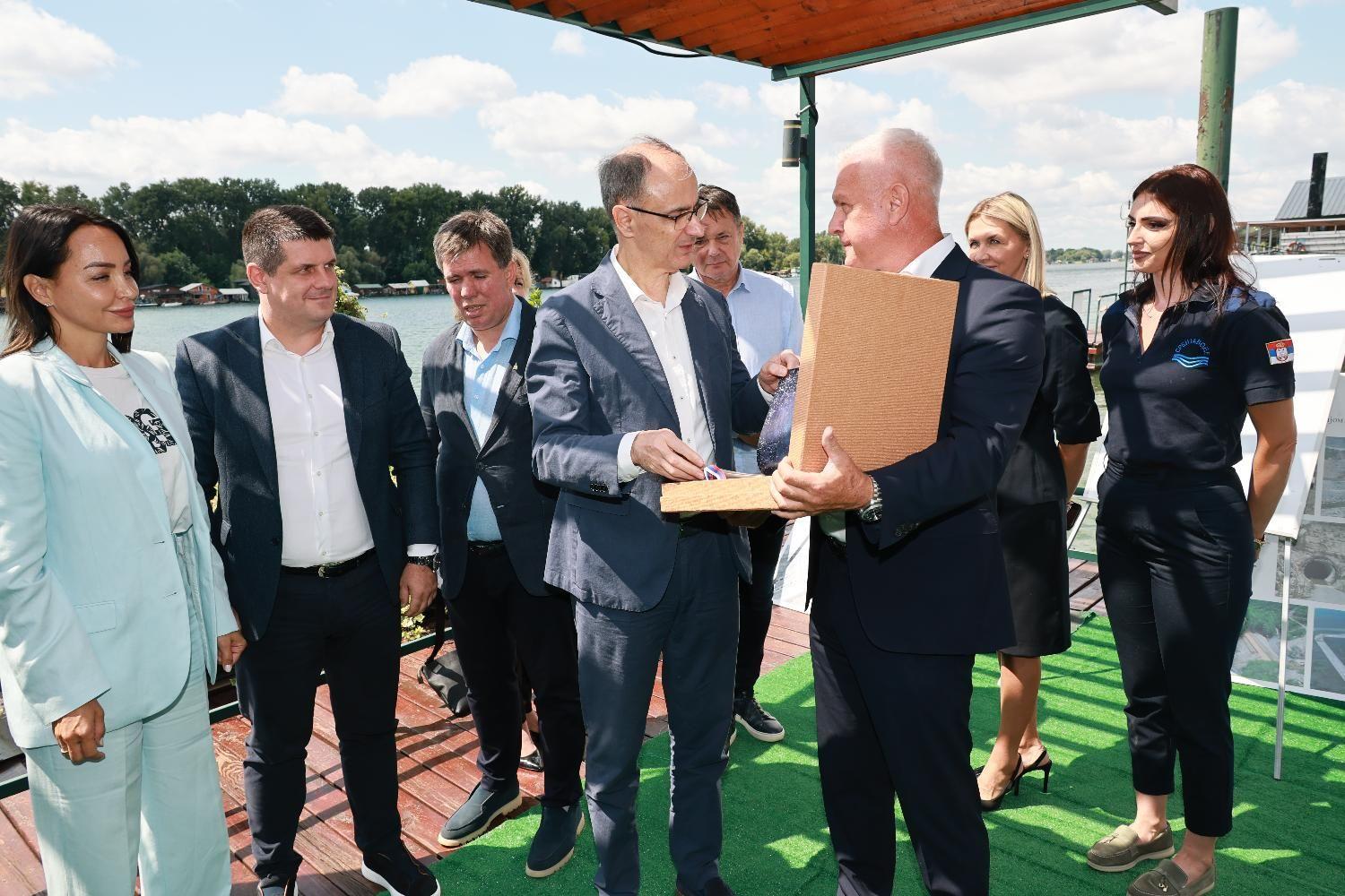 đuro macut