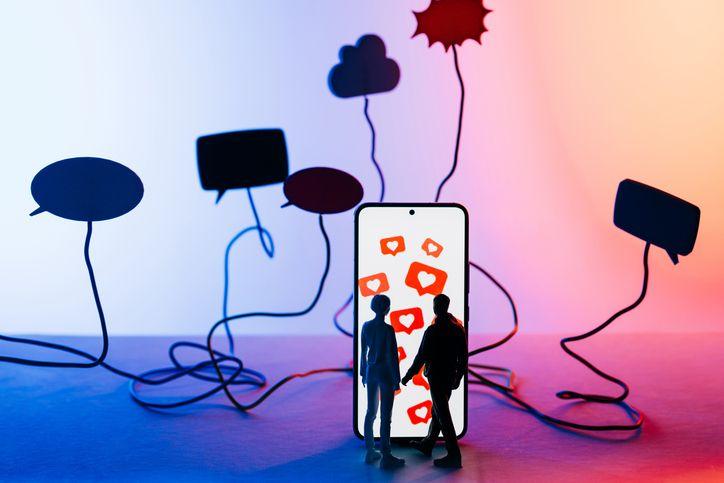 Social Media