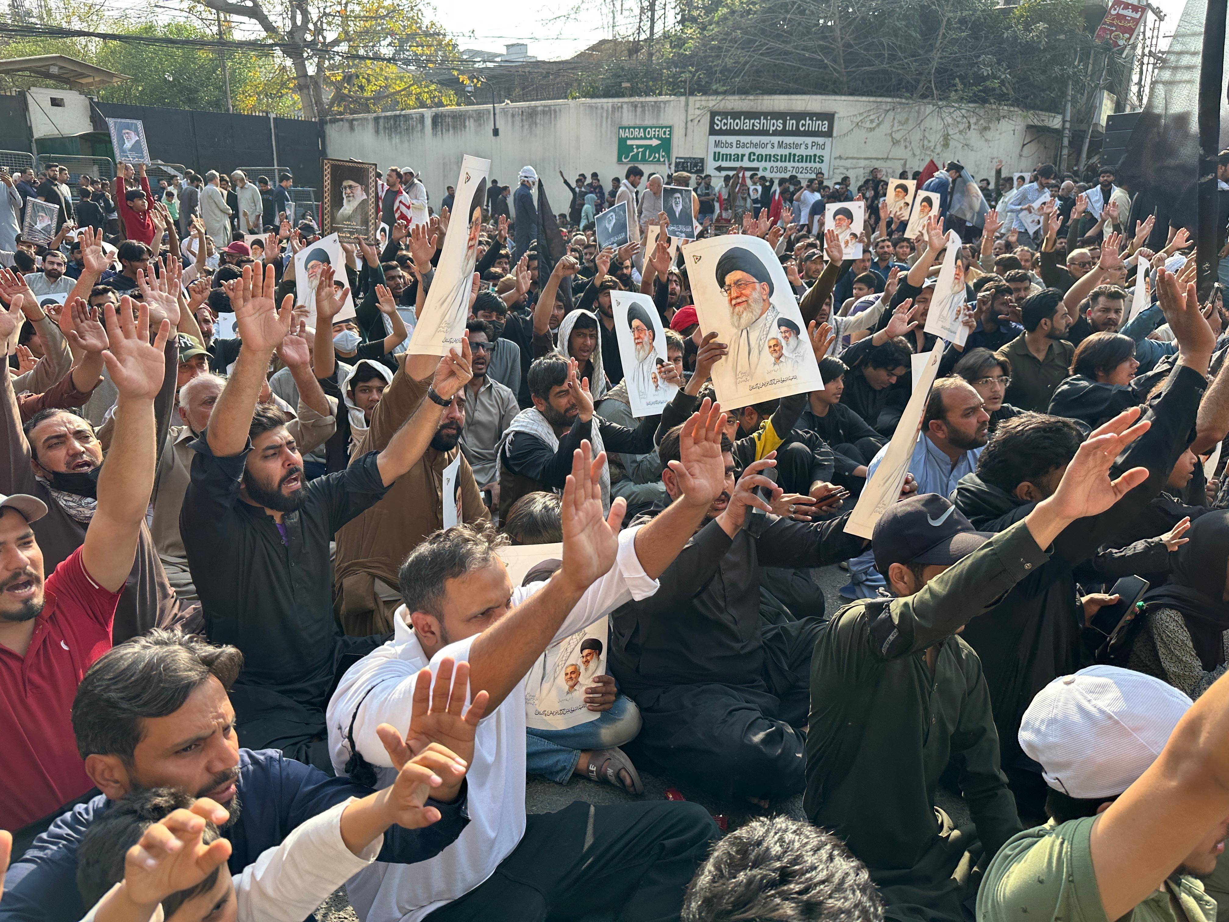 تصویر