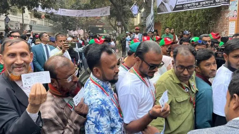 �������� �������� 