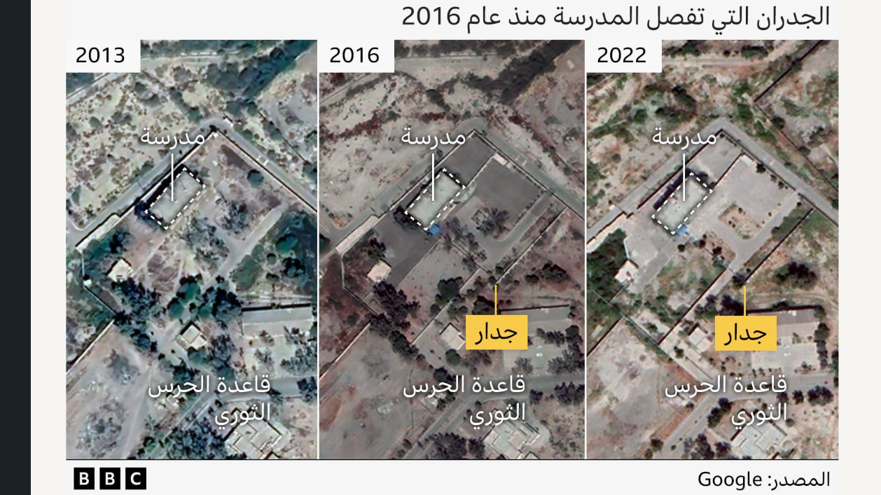 مدرسة ميناب