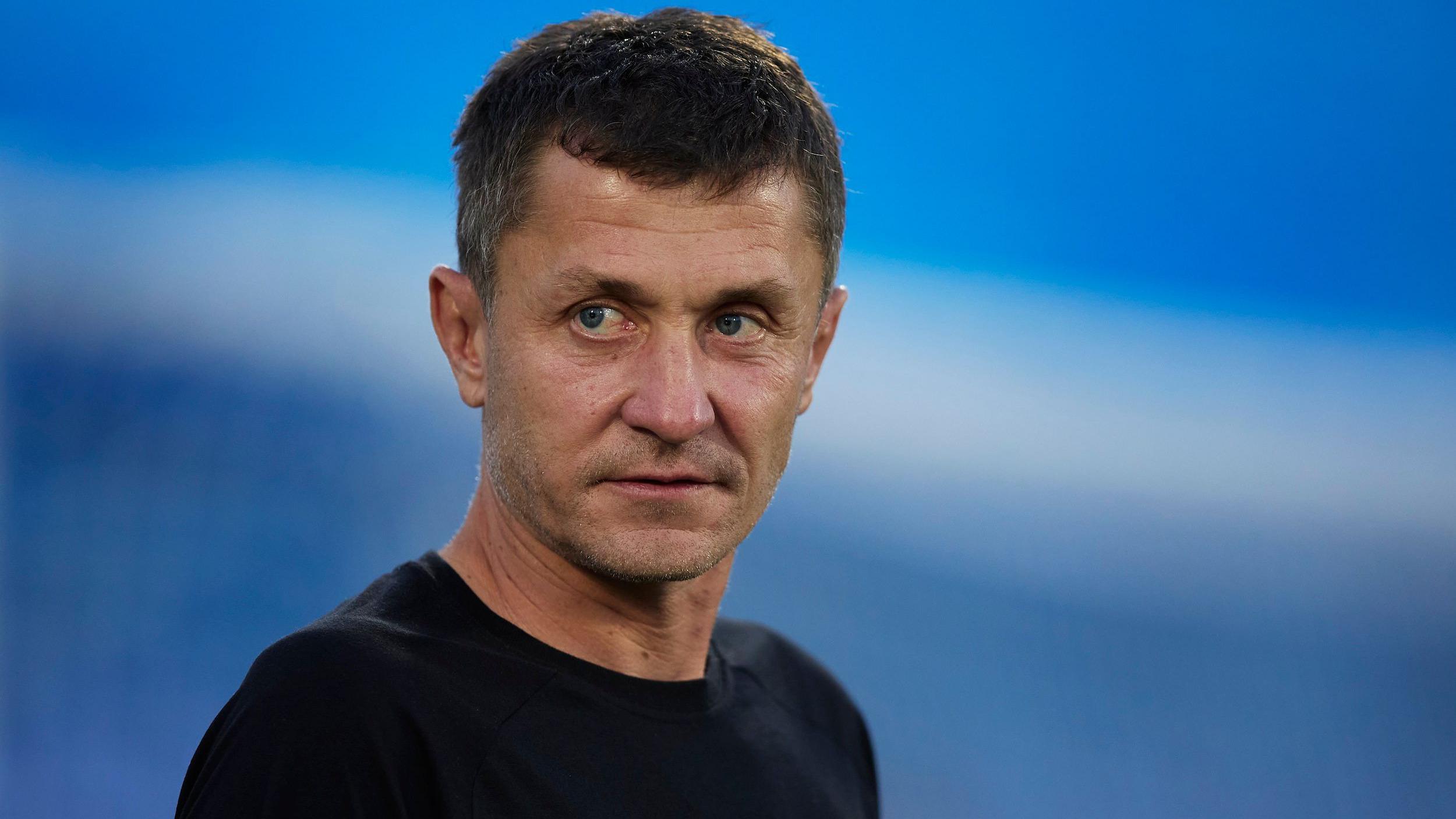 Saša Ilić