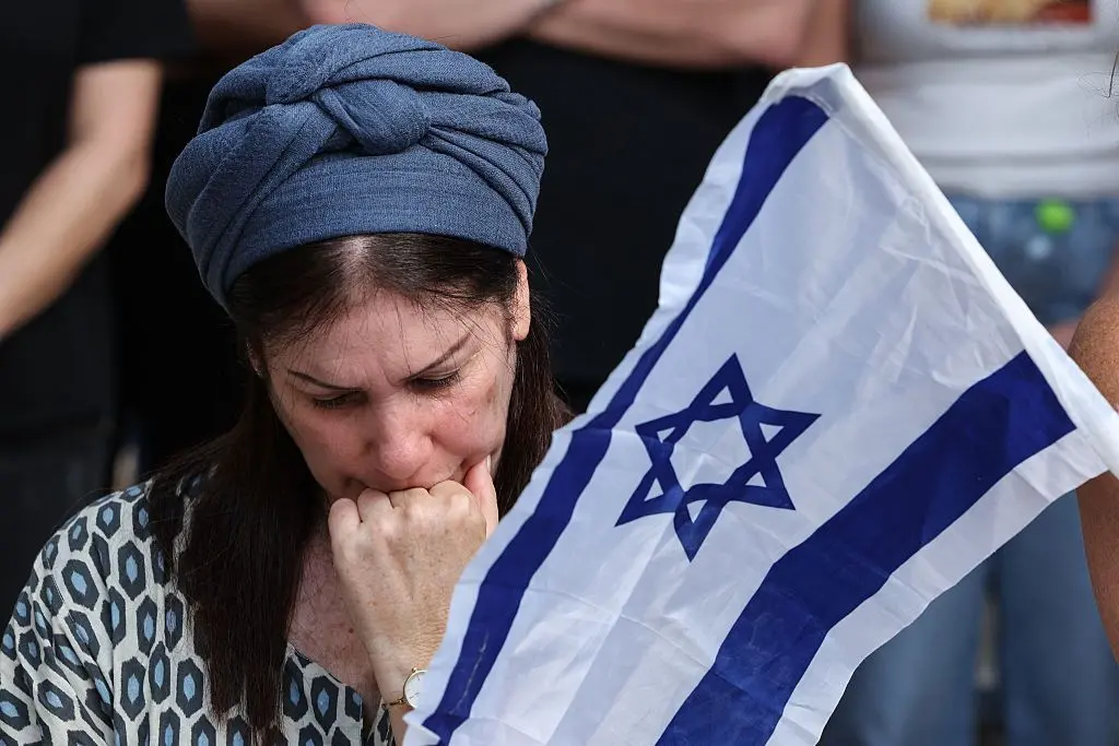                19 ǡ     7 /  2023       ɡ        6 /  2025.