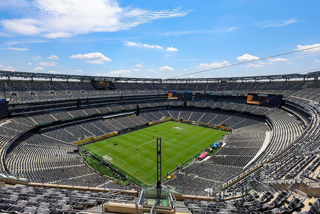 Cuáles son las selecciones favoritas para ganar el Mundial 2026, según las casas de apuestas, las estadísticas y los expertos