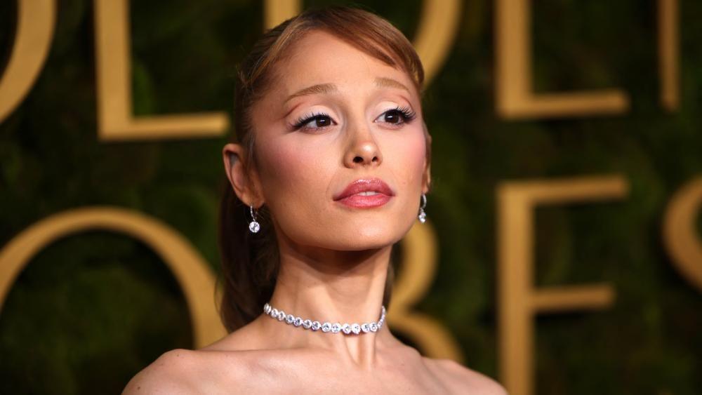 Golden Globes nominations to be announced, kicking off awards season