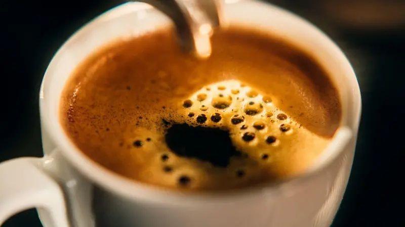 الکحل اور کافی سے بھی تیز بو پیدا ہو سکتی ہے