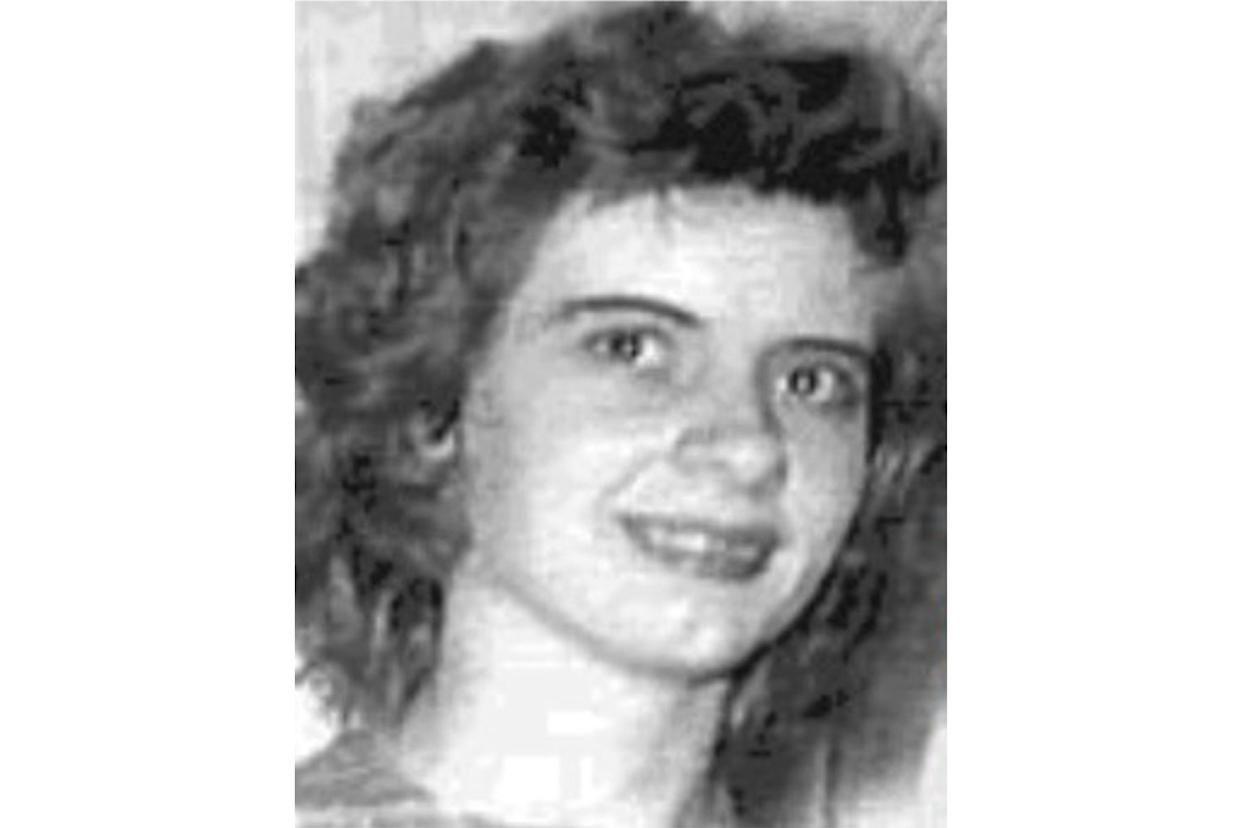 Woman missing since 1962 found alive and well