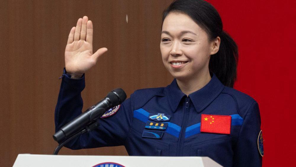 黎家盈