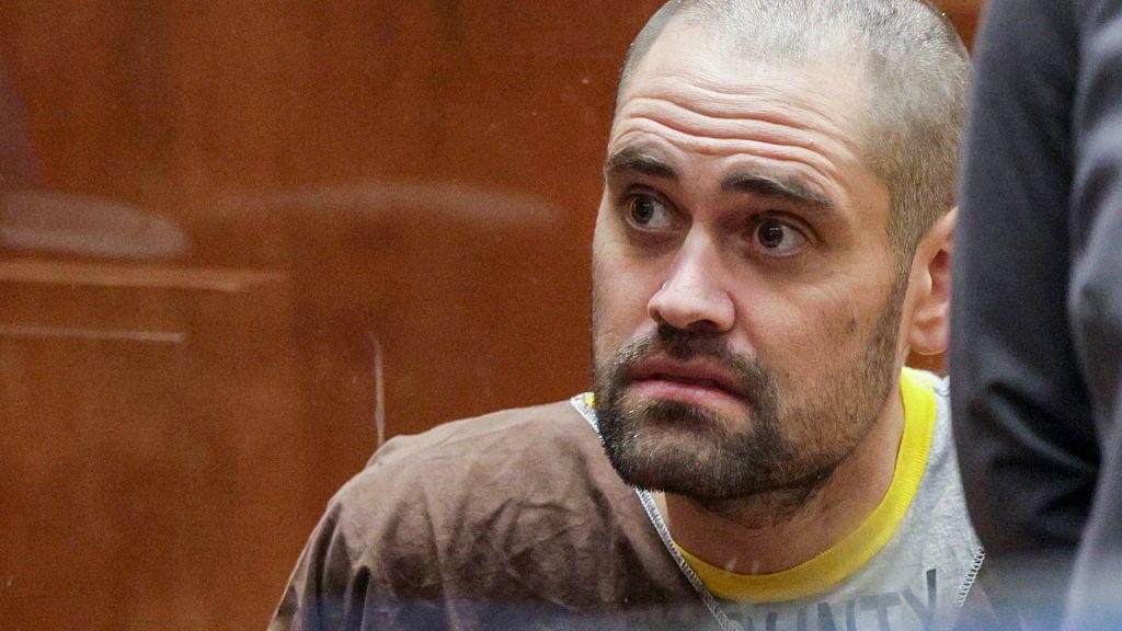 New indictment alleges Nick Reiner was lying in wait before killing parents Rob and Michele Reiner