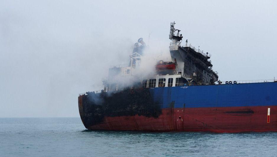 Reuters