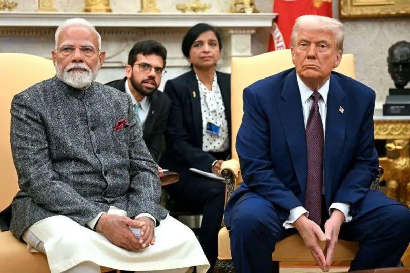 AFP via Getty Images