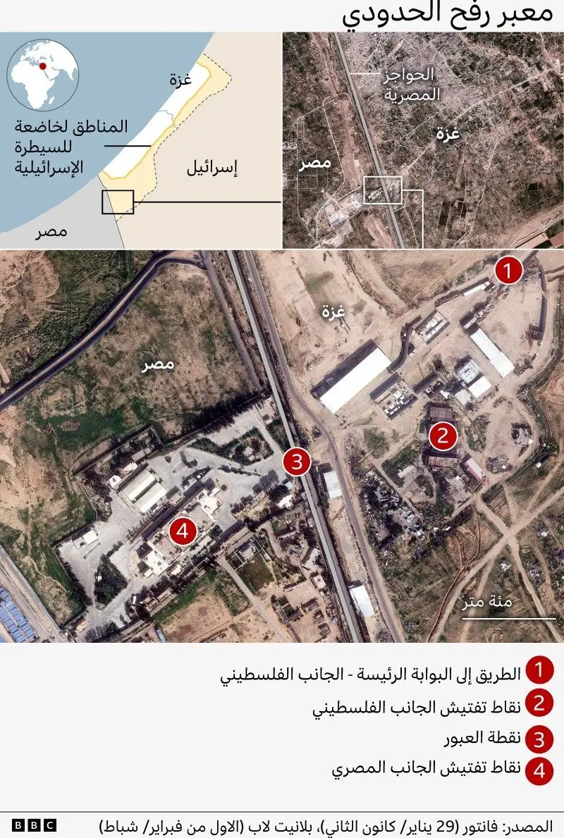 ����� ���� ���� ��� ��� ���� ���� ������ ������� �� ���� ���� ���