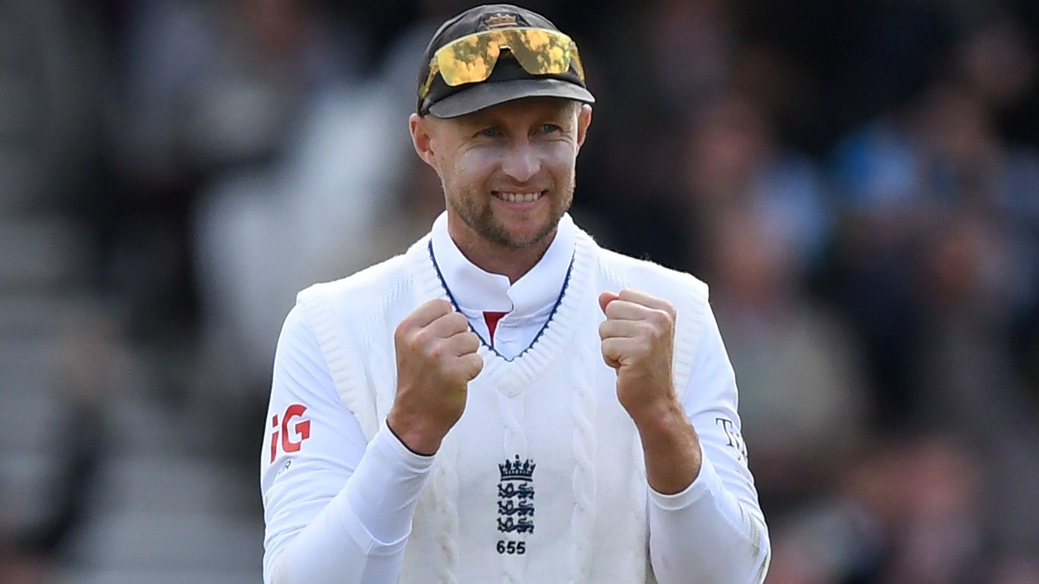 England complete crushing win over lacklustre Pakistan - reaction