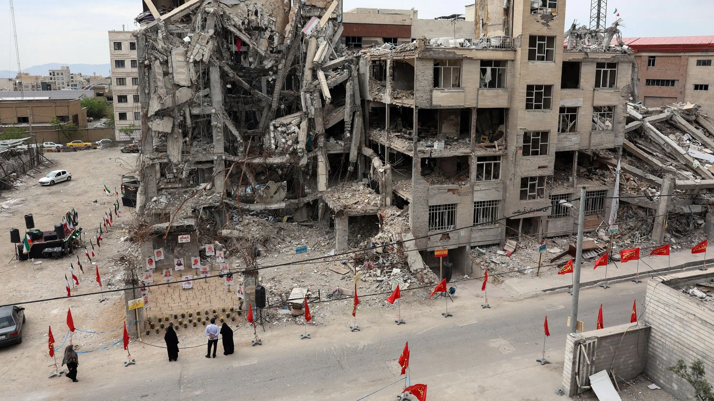 ���� �������� ��� ��� ����� ������ ���� ������ �� ����� ���� ����� ��������� ����������� ��� �����