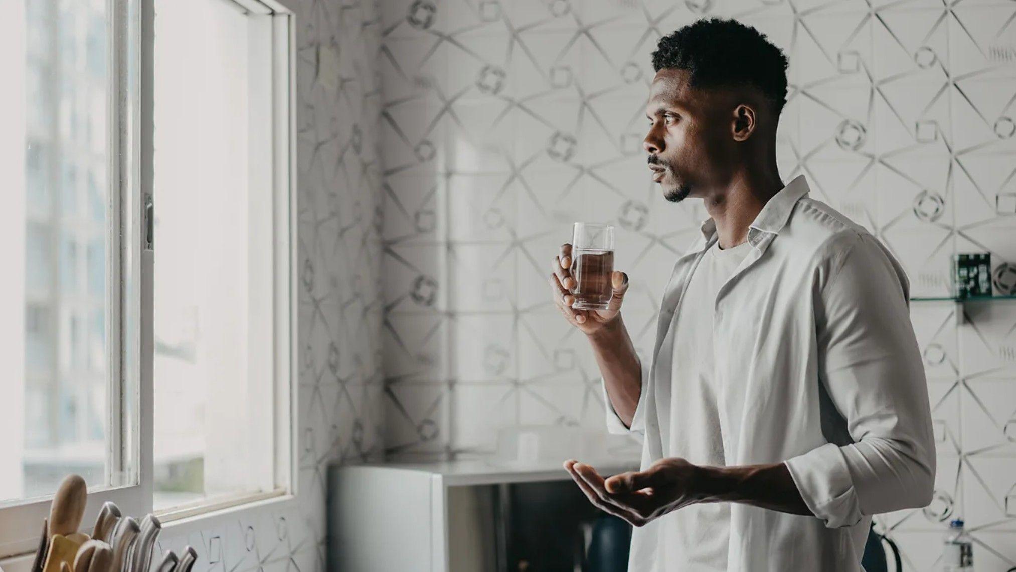 일부 국가에서는 이미 암 발생 위험이 높은 사람들에게 아스피린을 정기적으로 복용할 것을 권장하고 있다