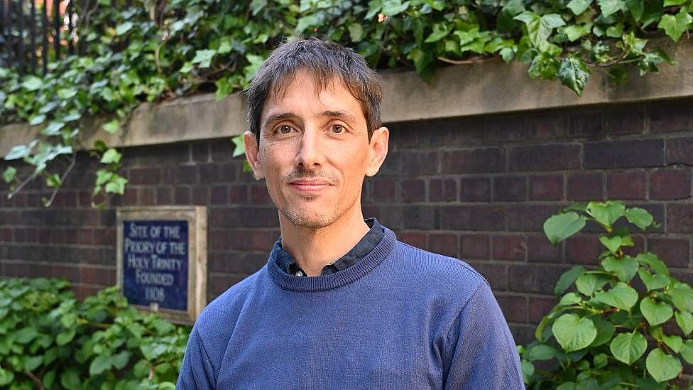 Federico Kacoliris