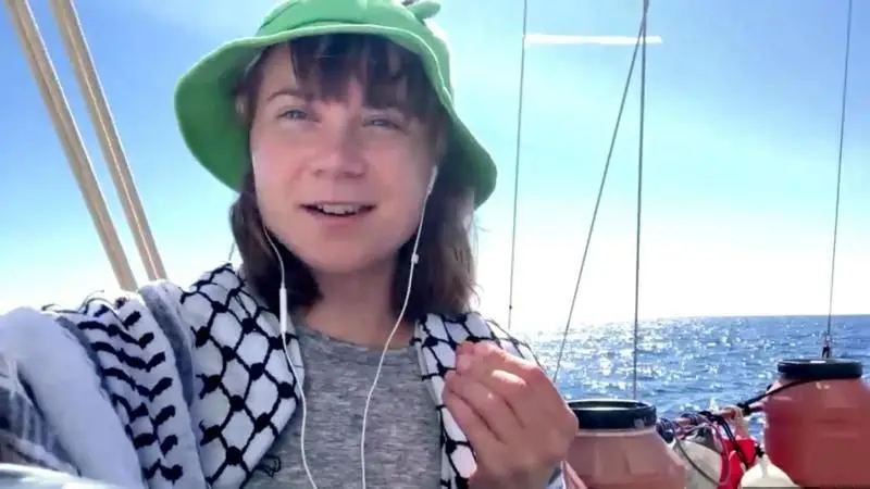 ����� ������� ����� ��� �� �� ���� �� ��� ��� ����� "������" ������� ��� ��� (���� �������)