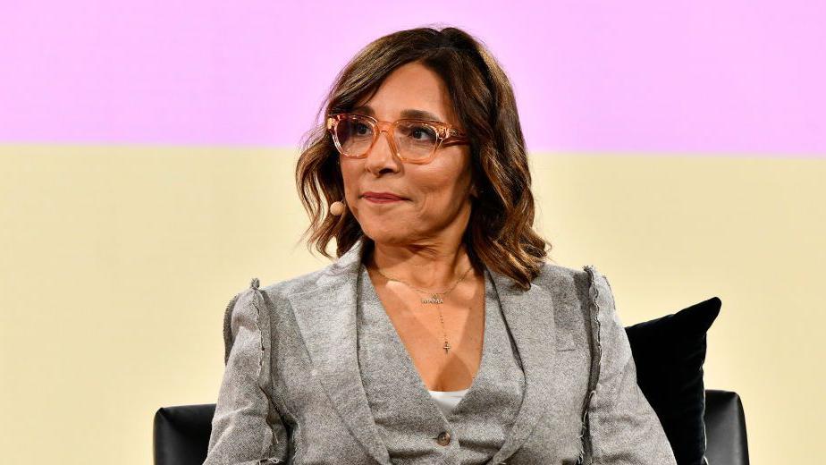 Linda Yaccarino departs as boss of Musks X