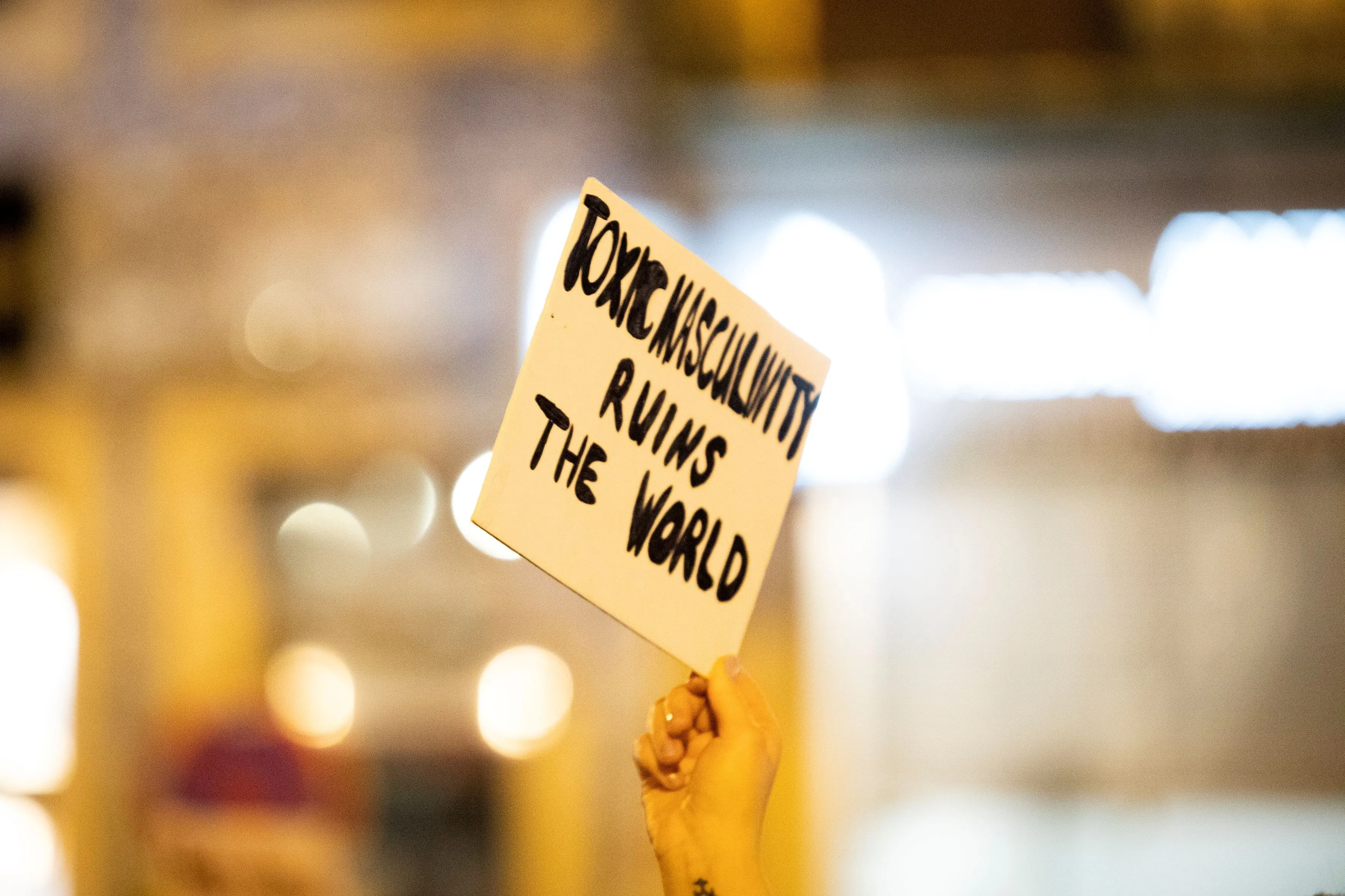 ����� �� ������ ��� ����� "�������� ������ ���� ������".