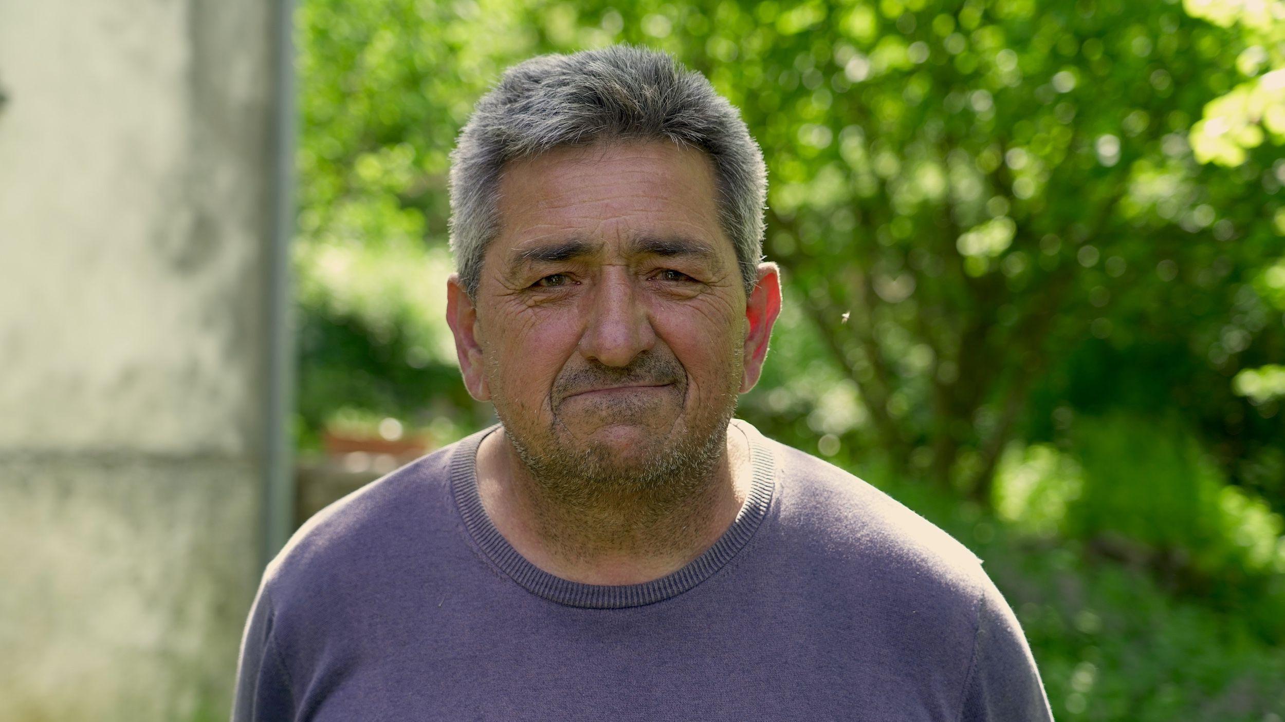 Željko Varajić