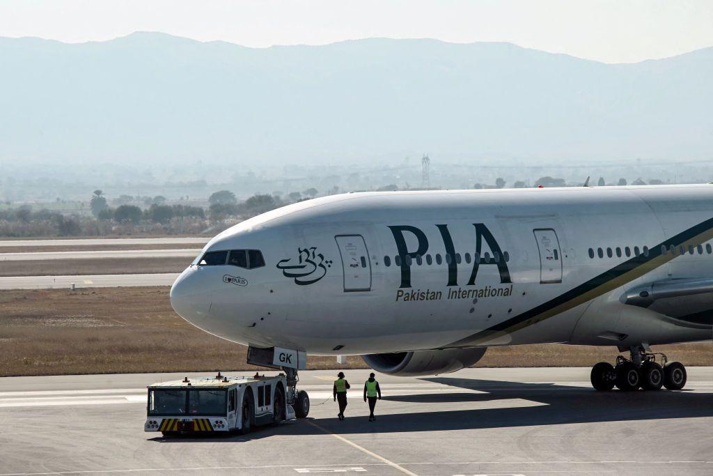 PIA