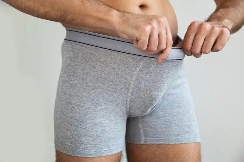 There is a lack of data on how fillers affect the penis long-term