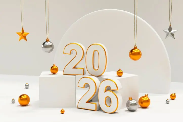 ��� ��� 2026 ��� ����� ������� �� �� ���� ���ϡ ������ ��� ������� �������� �� ������ ����������.