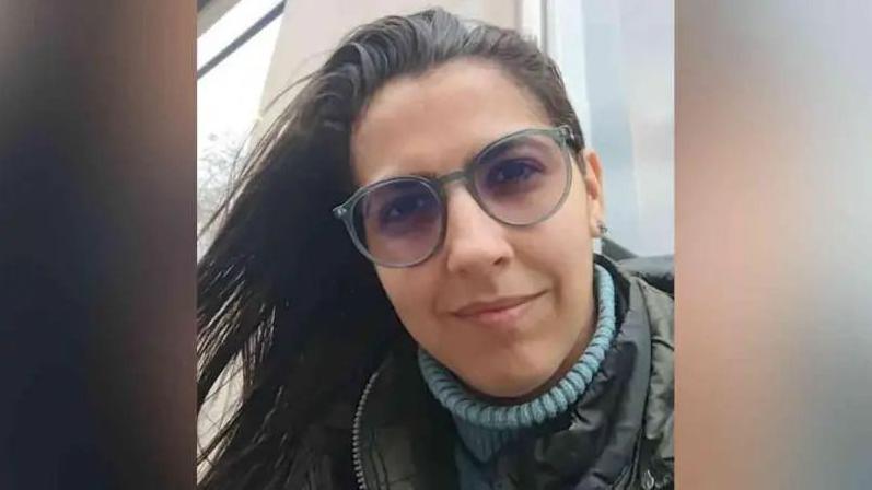 Missing Brazilian academic may have taken boat, UK police say