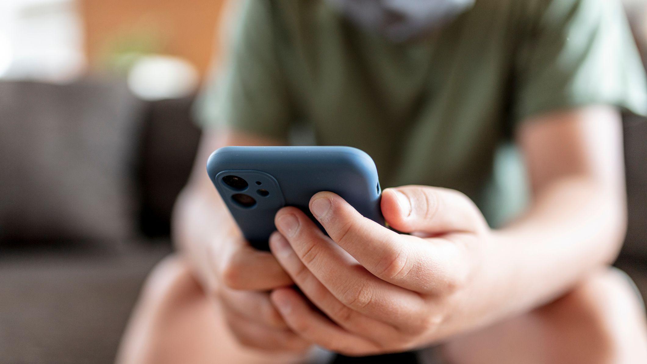 TikTok told to change addictive design by EU or face massive fines