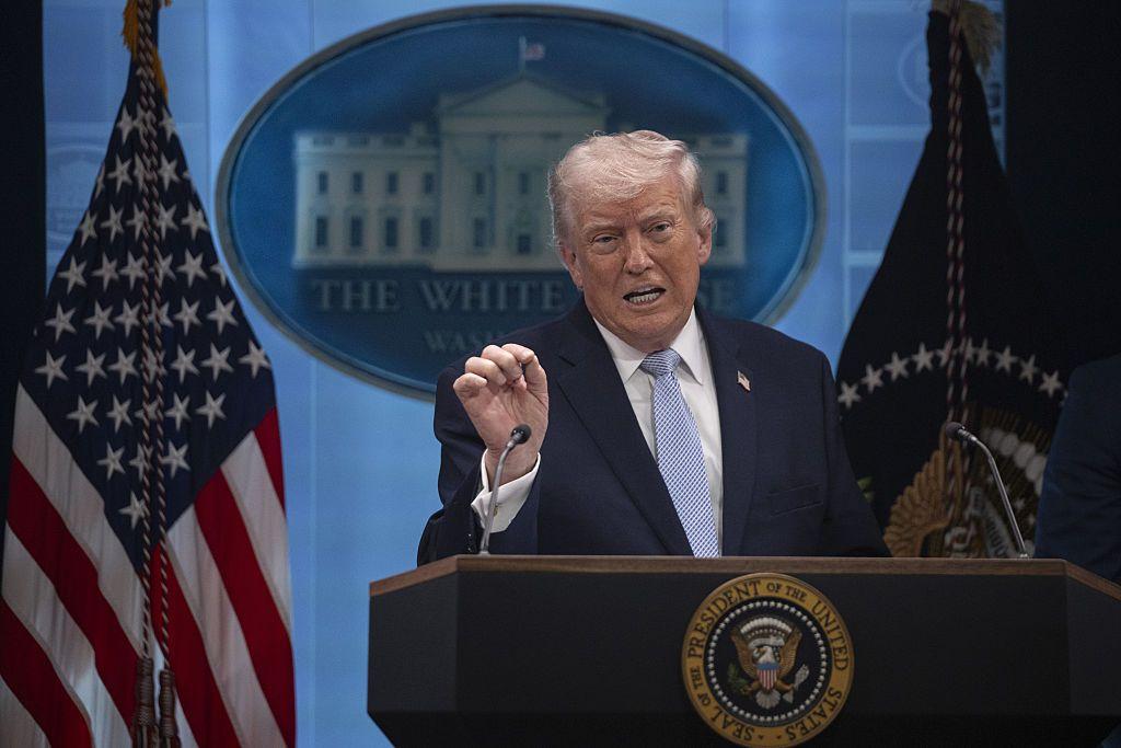 كيف سيكون شكل التصعيد في حرب إيران حال فشلت المساعي الدبلوماسية؟