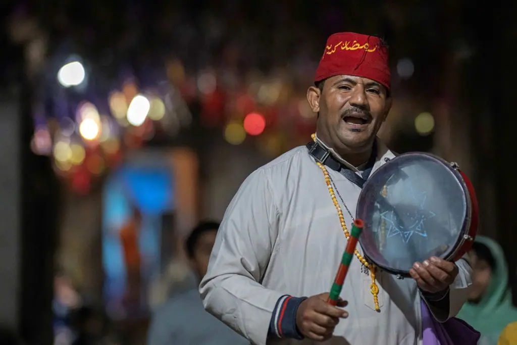 ���� ��� ��������� ��� ����� ������� ����� ����� ���� ������ �������� �� ������ 