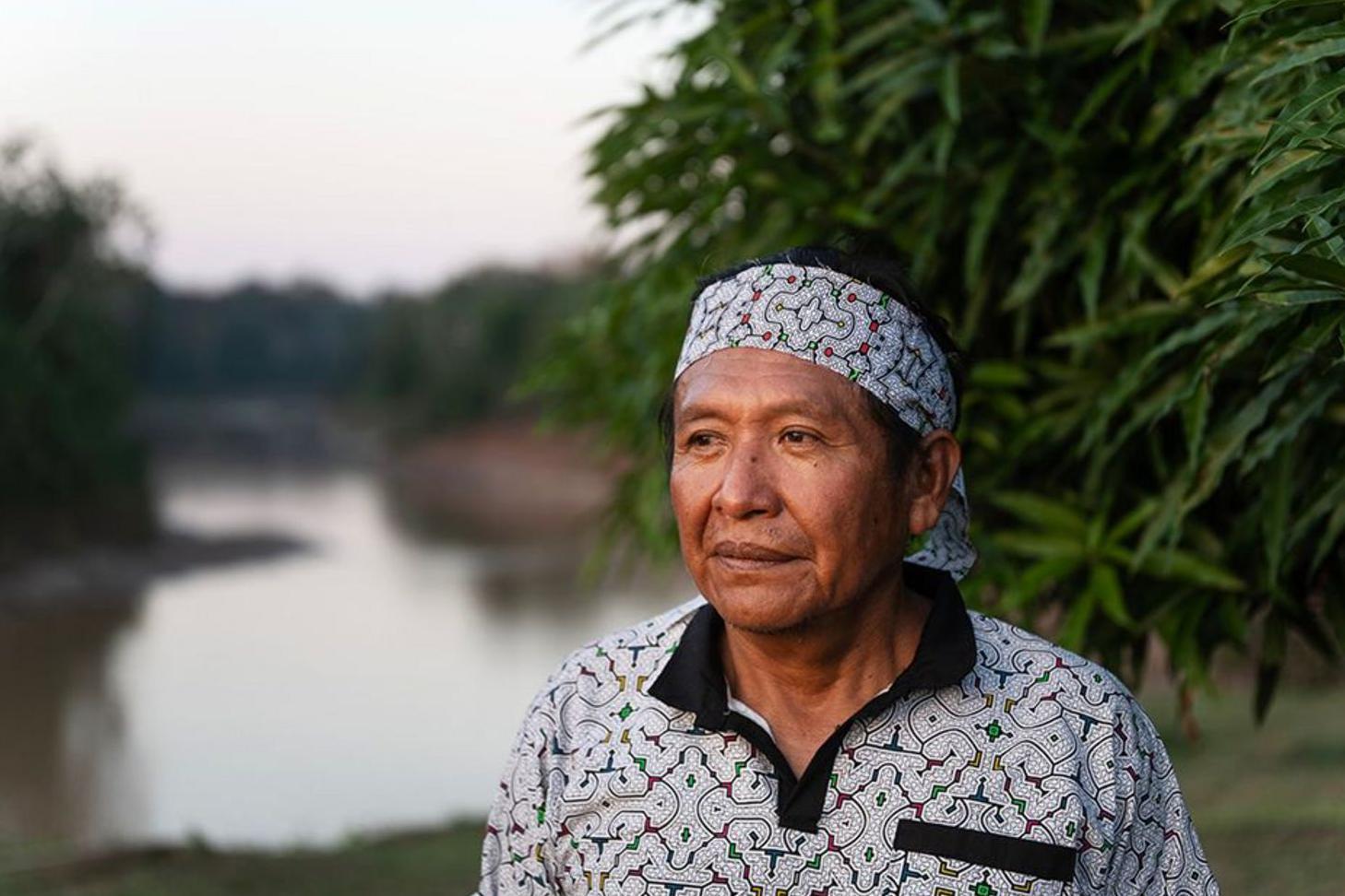 توماس أنيز دوس سانتوس