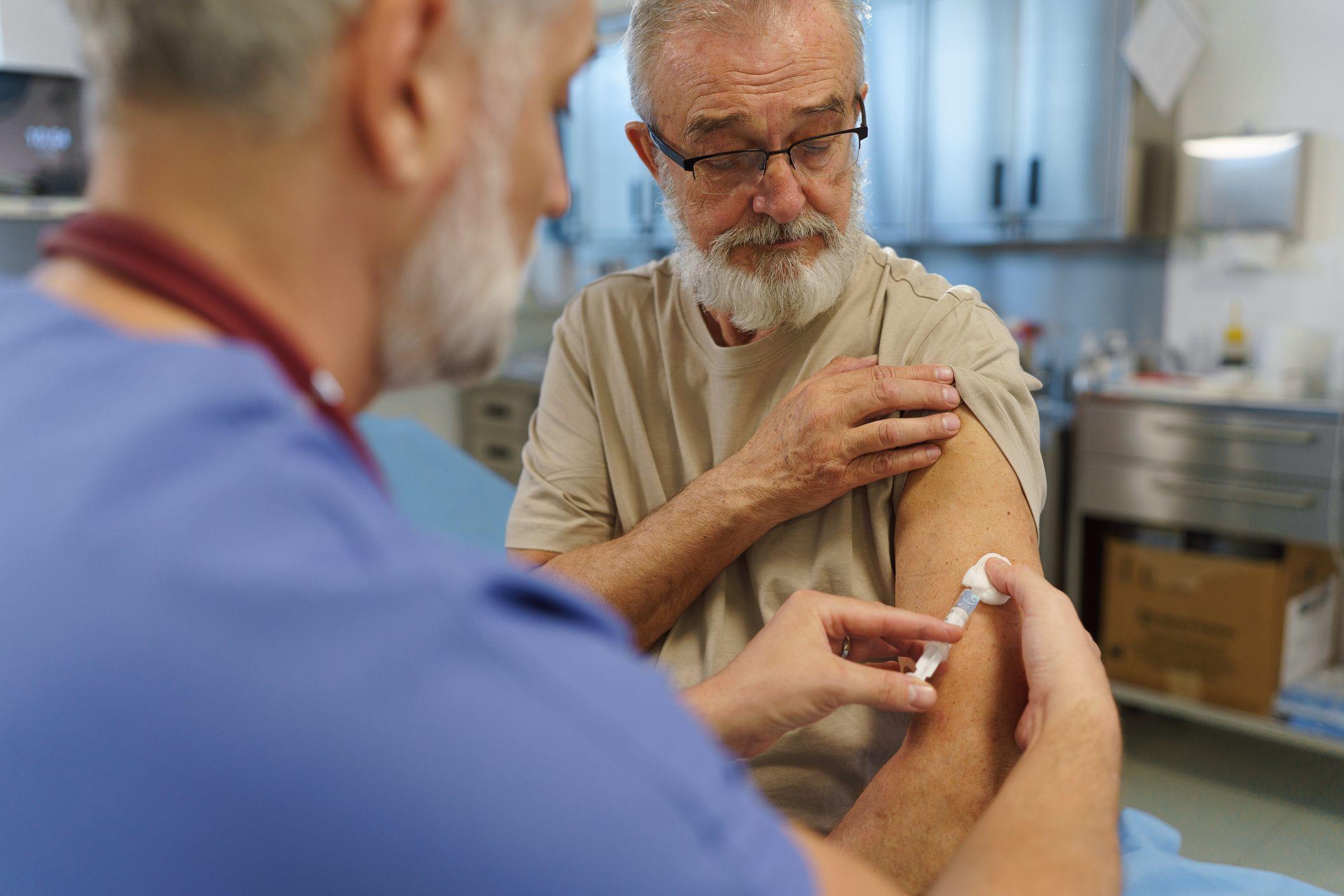 علامتی تصویر 