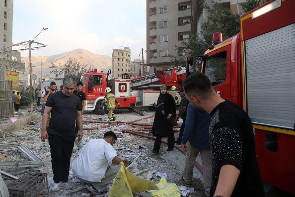 ایران