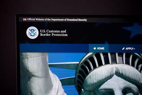 US Visa