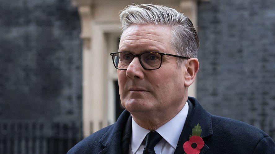 Starmer will fight attempts to replace him, allies say