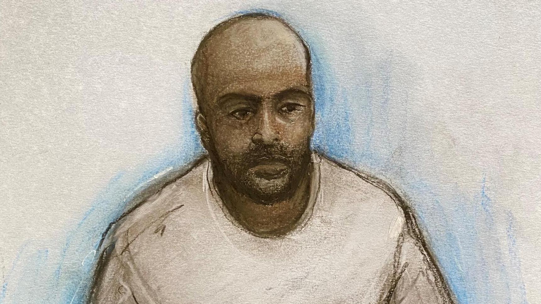 Victim in Belfast knife attack lost his left eye, court hears, as suspect named for first time