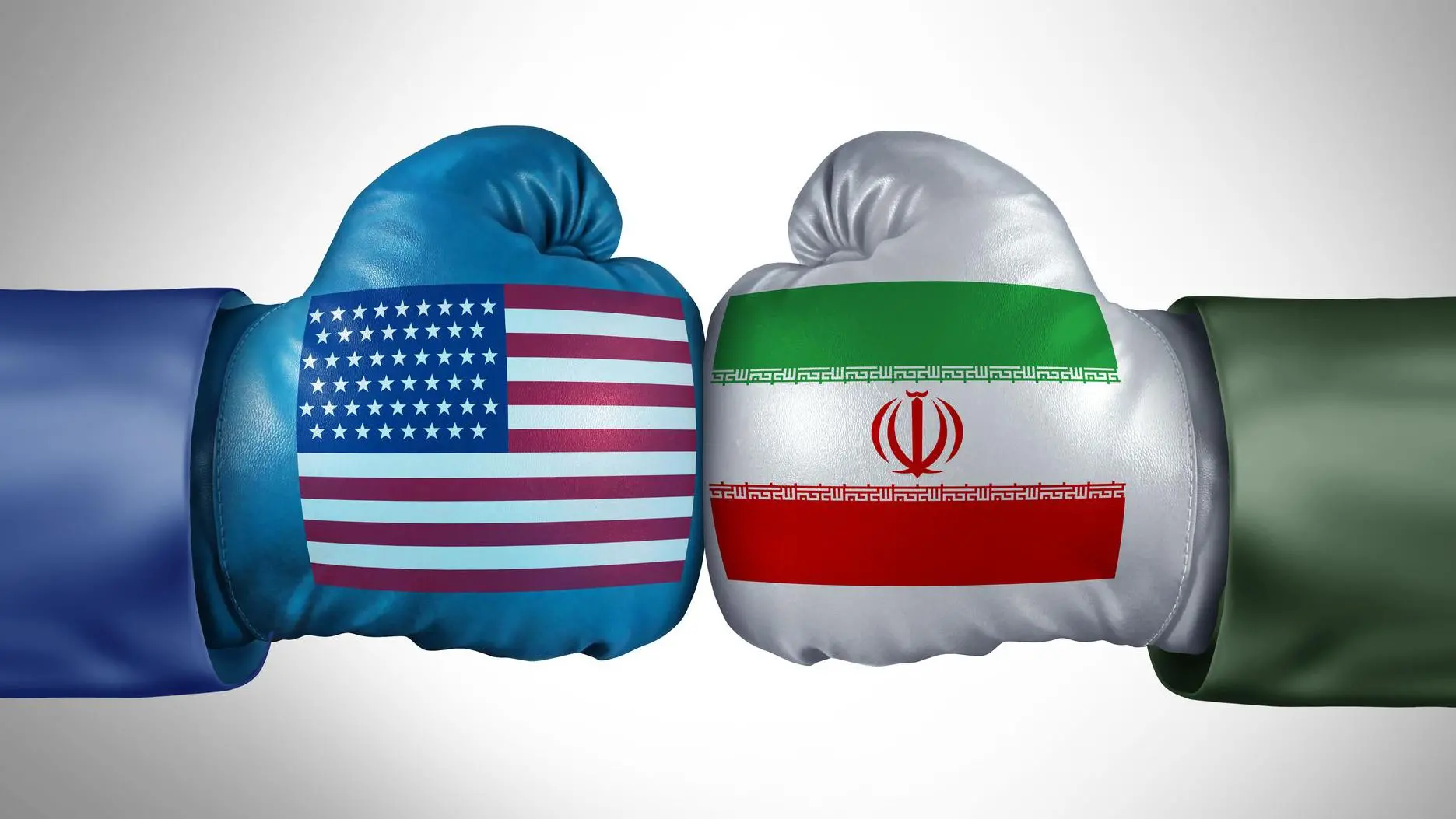 ����� �������� ������� ������.