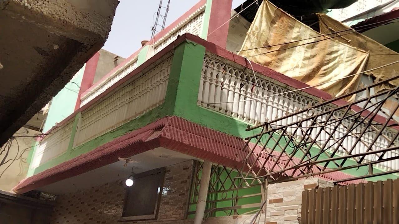 کوئٹہ