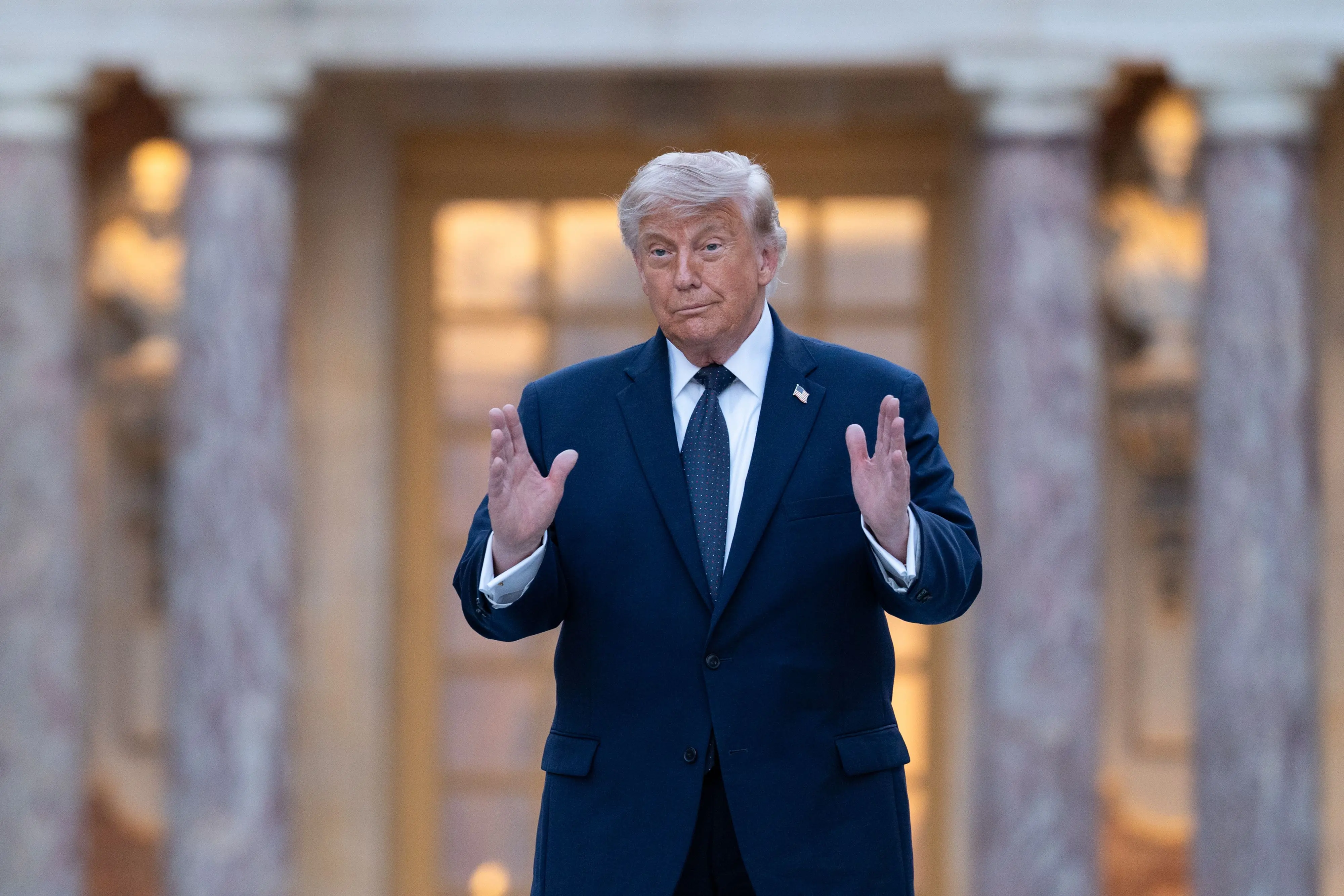 ������ �������� ������ ����� ��� ����� ����� ��� ���� �� ��� ����� �� ����ǡ �� 17 �����/������ 2026.