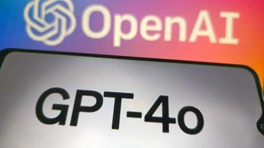 ماہرین کا کہنا ہے کہ یہ مستقبل کے پیش نظر بڑی کمپنیوں کی سرمایہ کاری ہے