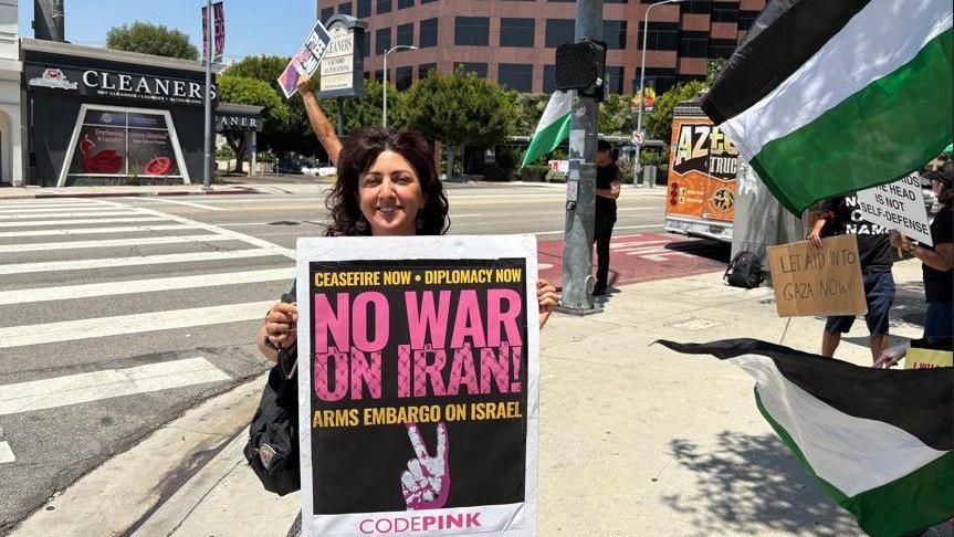 عيدا عاشوري