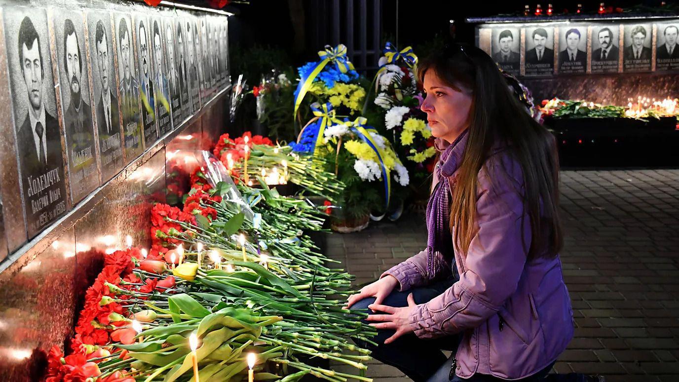 Zvanično je priznato da je 31 inženjer, vatrogasac i radnik na čišćenju posledica eksplozije preminuo u prva tri meseca posle eksplozije