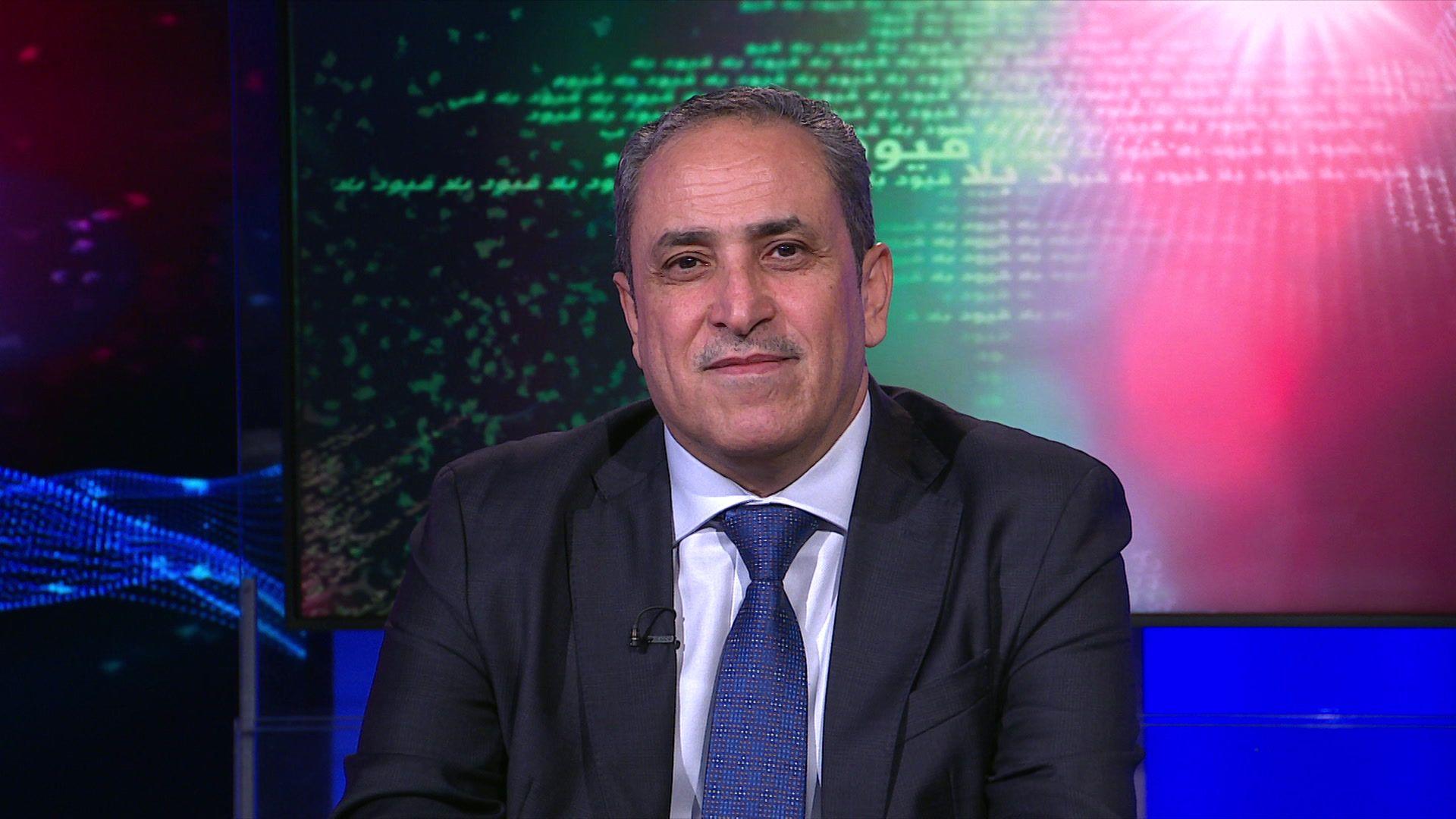 الهجري في بلا قيود: فرض أمر واقع بقوة السلاح مرفوض