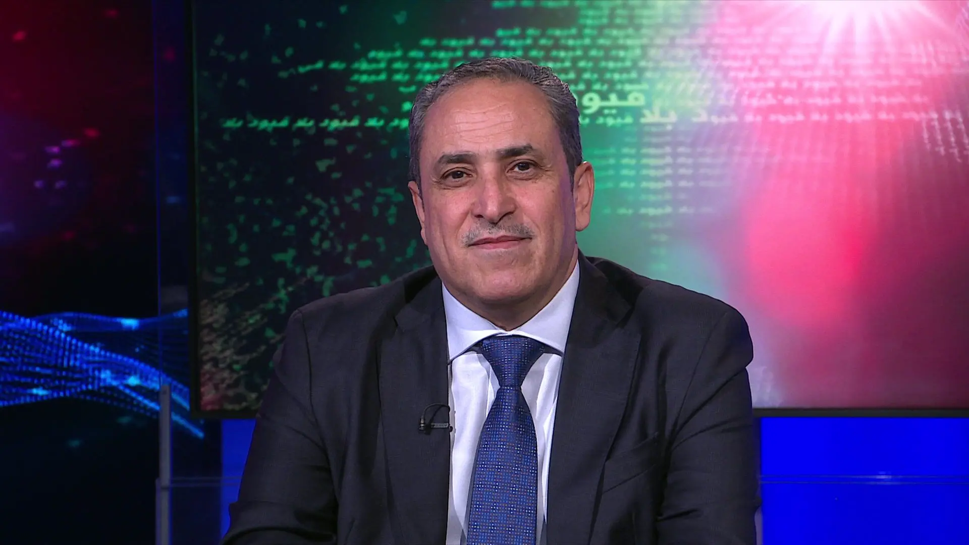 ��� ������ �������� ������ ������ ������ ����� ������ ������ ������� �� �����