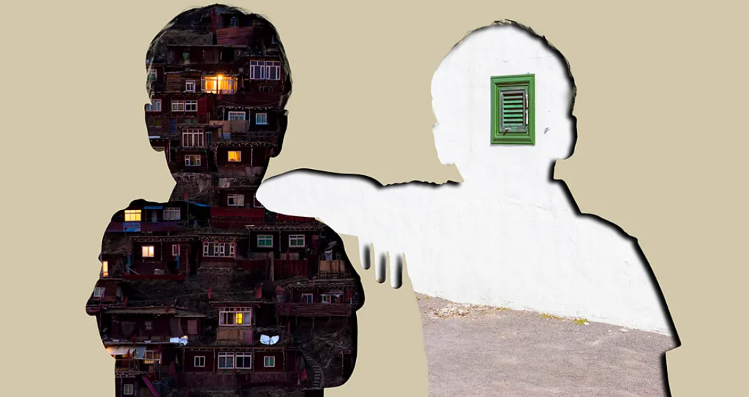 صورة تعبيرية